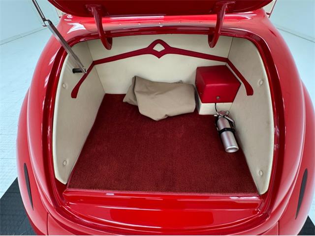 1938 Ford Model 48 (CC-2101622) for sale in Morgantown, Pennsylvania