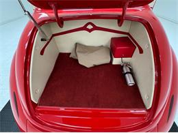 1938 Ford Model 48 (CC-2101622) for sale in Morgantown, Pennsylvania