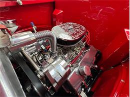 1938 Ford Model 48 (CC-2101622) for sale in Morgantown, Pennsylvania