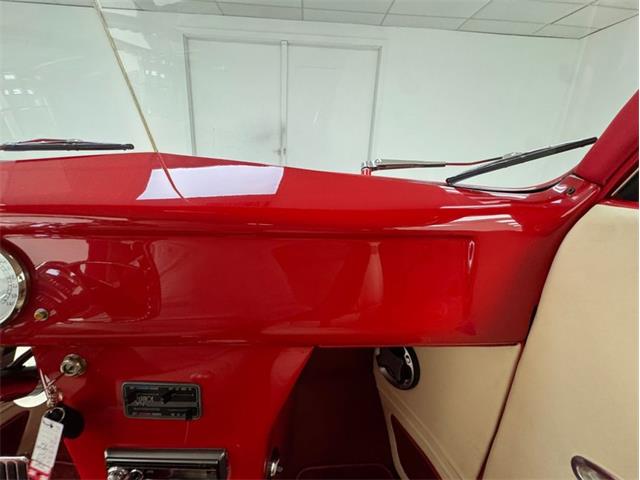 1938 Ford Model 48 (CC-2101622) for sale in Morgantown, Pennsylvania