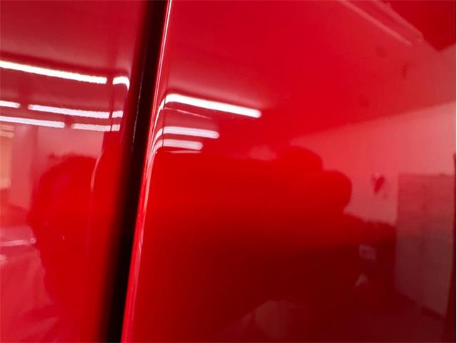 1938 Ford Model 48 (CC-2101622) for sale in Morgantown, Pennsylvania