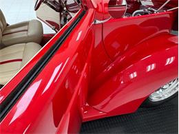 1938 Ford Model 48 (CC-2101622) for sale in Morgantown, Pennsylvania