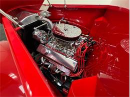 1938 Ford Model 48 (CC-2101622) for sale in Morgantown, Pennsylvania