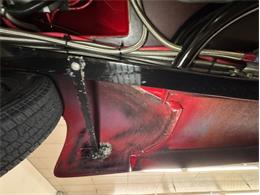 1938 Ford Model 48 (CC-2101622) for sale in Morgantown, Pennsylvania