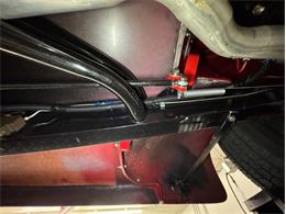 1938 Ford Model 48 (CC-2101622) for sale in Morgantown, Pennsylvania