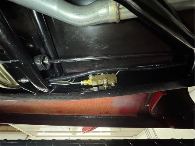 1938 Ford Model 48 (CC-2101622) for sale in Morgantown, Pennsylvania