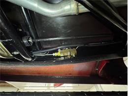 1938 Ford Model 48 (CC-2101622) for sale in Morgantown, Pennsylvania