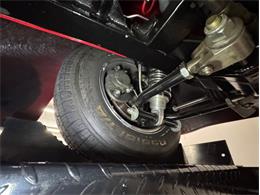 1938 Ford Model 48 (CC-2101622) for sale in Morgantown, Pennsylvania