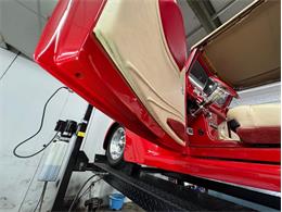 1938 Ford Model 48 (CC-2101622) for sale in Morgantown, Pennsylvania
