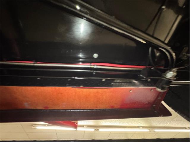 1938 Ford Model 48 (CC-2101622) for sale in Morgantown, Pennsylvania