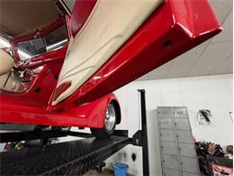 1938 Ford Model 48 (CC-2101622) for sale in Morgantown, Pennsylvania