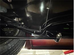 1938 Ford Model 48 (CC-2101622) for sale in Morgantown, Pennsylvania