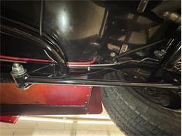 1938 Ford Model 48 (CC-2101622) for sale in Morgantown, Pennsylvania