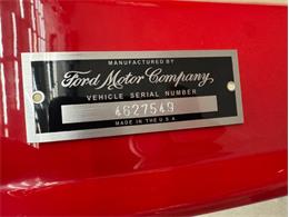 1938 Ford Model 48 (CC-2101622) for sale in Morgantown, Pennsylvania