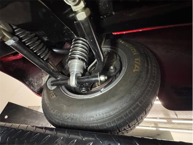 1938 Ford Model 48 (CC-2101622) for sale in Morgantown, Pennsylvania