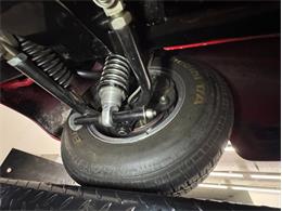 1938 Ford Model 48 (CC-2101622) for sale in Morgantown, Pennsylvania