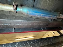 1955 Dodge Coronet (CC-2101623) for sale in Morgantown, Pennsylvania