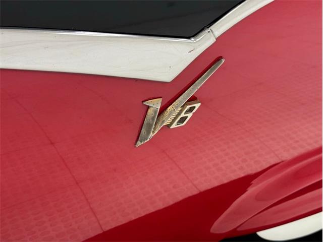 1955 Dodge Coronet (CC-2101623) for sale in Morgantown, Pennsylvania