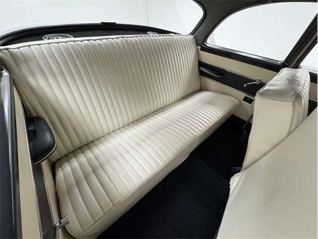 1955 Dodge Coronet (CC-2101623) for sale in Morgantown, Pennsylvania