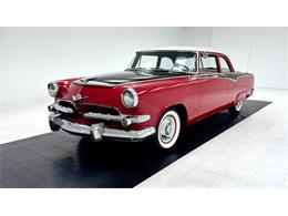 1955 Dodge Coronet (CC-2101623) for sale in Morgantown, Pennsylvania