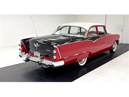 1955 Dodge Coronet (CC-2101623) for sale in Morgantown, Pennsylvania