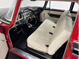 1955 Dodge Coronet (CC-2101623) for sale in Morgantown, Pennsylvania