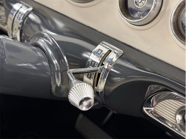 1955 Dodge Coronet (CC-2101623) for sale in Morgantown, Pennsylvania