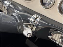 1955 Dodge Coronet (CC-2101623) for sale in Morgantown, Pennsylvania