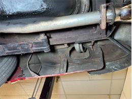 1955 Dodge Coronet (CC-2101623) for sale in Morgantown, Pennsylvania