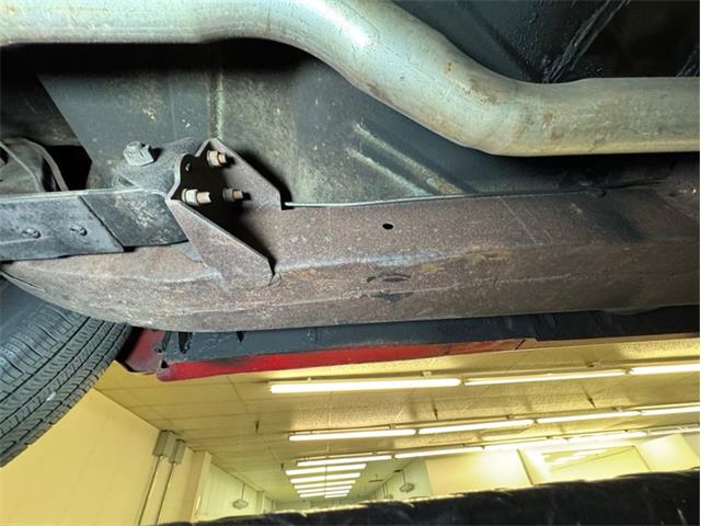 1955 Dodge Coronet (CC-2101623) for sale in Morgantown, Pennsylvania