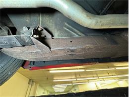 1955 Dodge Coronet (CC-2101623) for sale in Morgantown, Pennsylvania