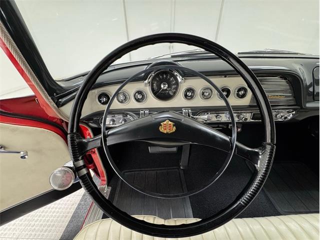1955 Dodge Coronet (CC-2101623) for sale in Morgantown, Pennsylvania