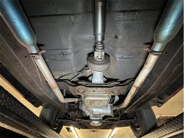 1955 Dodge Coronet (CC-2101623) for sale in Morgantown, Pennsylvania