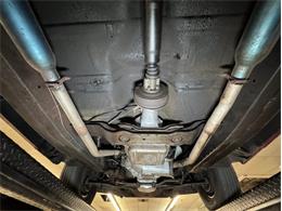 1955 Dodge Coronet (CC-2101623) for sale in Morgantown, Pennsylvania