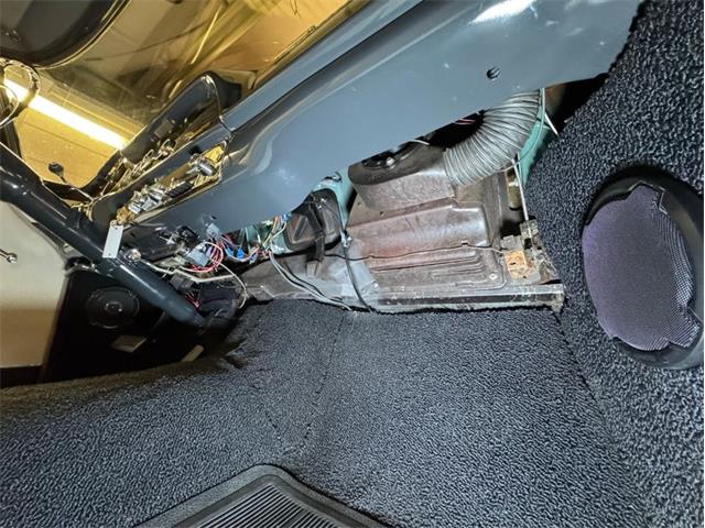 1955 Dodge Coronet (CC-2101623) for sale in Morgantown, Pennsylvania