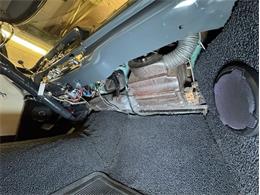 1955 Dodge Coronet (CC-2101623) for sale in Morgantown, Pennsylvania