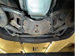 1955 Dodge Coronet (CC-2101623) for sale in Morgantown, Pennsylvania