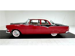 1955 Dodge Coronet (CC-2101623) for sale in Morgantown, Pennsylvania