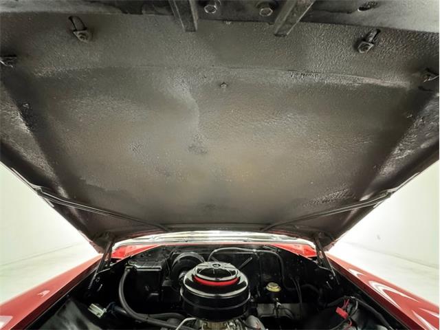 1955 Dodge Coronet (CC-2101623) for sale in Morgantown, Pennsylvania