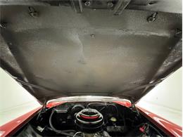 1955 Dodge Coronet (CC-2101623) for sale in Morgantown, Pennsylvania