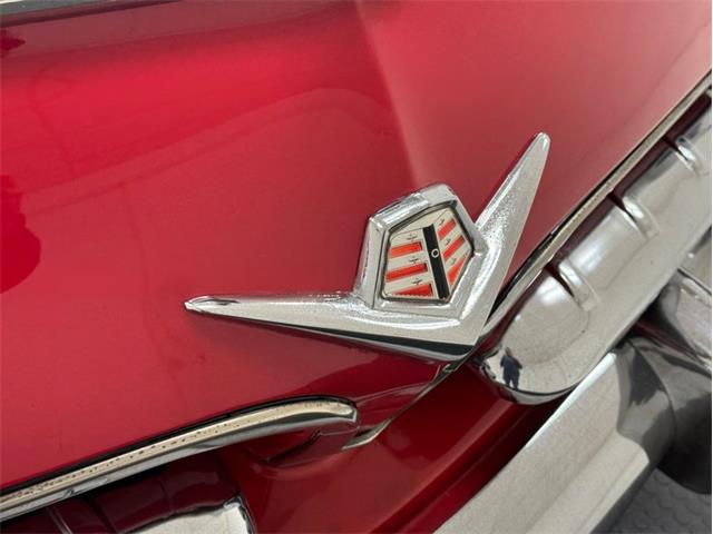 1955 Dodge Coronet (CC-2101623) for sale in Morgantown, Pennsylvania