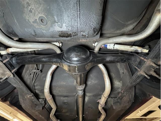 1955 Dodge Coronet (CC-2101623) for sale in Morgantown, Pennsylvania