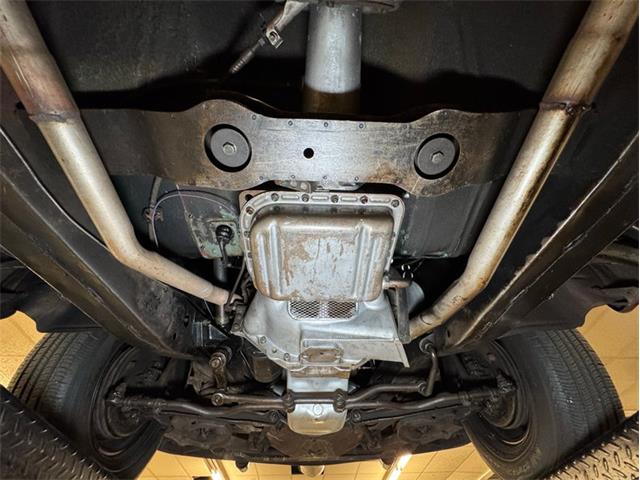 1955 Dodge Coronet (CC-2101623) for sale in Morgantown, Pennsylvania