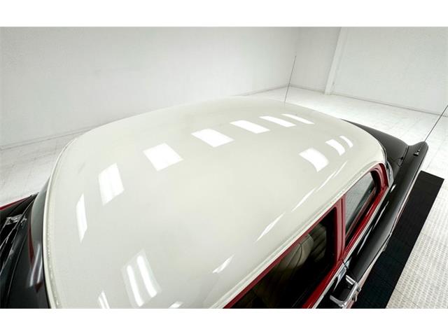 1955 Dodge Coronet (CC-2101623) for sale in Morgantown, Pennsylvania