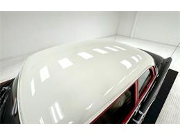 1955 Dodge Coronet (CC-2101623) for sale in Morgantown, Pennsylvania