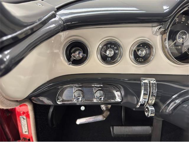 1955 Dodge Coronet (CC-2101623) for sale in Morgantown, Pennsylvania