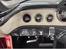 1955 Dodge Coronet (CC-2101623) for sale in Morgantown, Pennsylvania