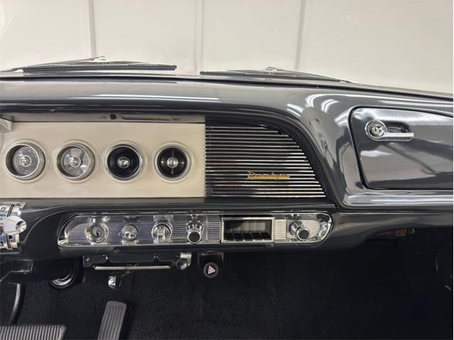 1955 Dodge Coronet (CC-2101623) for sale in Morgantown, Pennsylvania