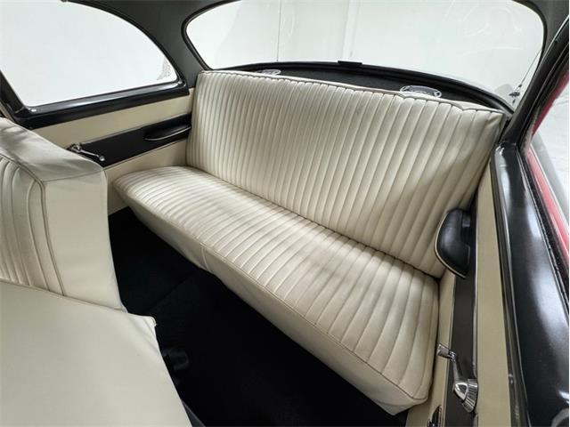 1955 Dodge Coronet (CC-2101623) for sale in Morgantown, Pennsylvania