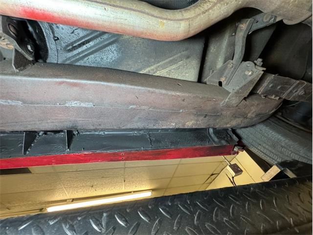 1955 Dodge Coronet (CC-2101623) for sale in Morgantown, Pennsylvania